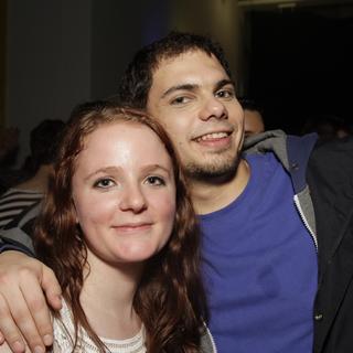 halbezeit_2016-03-12_02h09min59s.basti.web.jpg